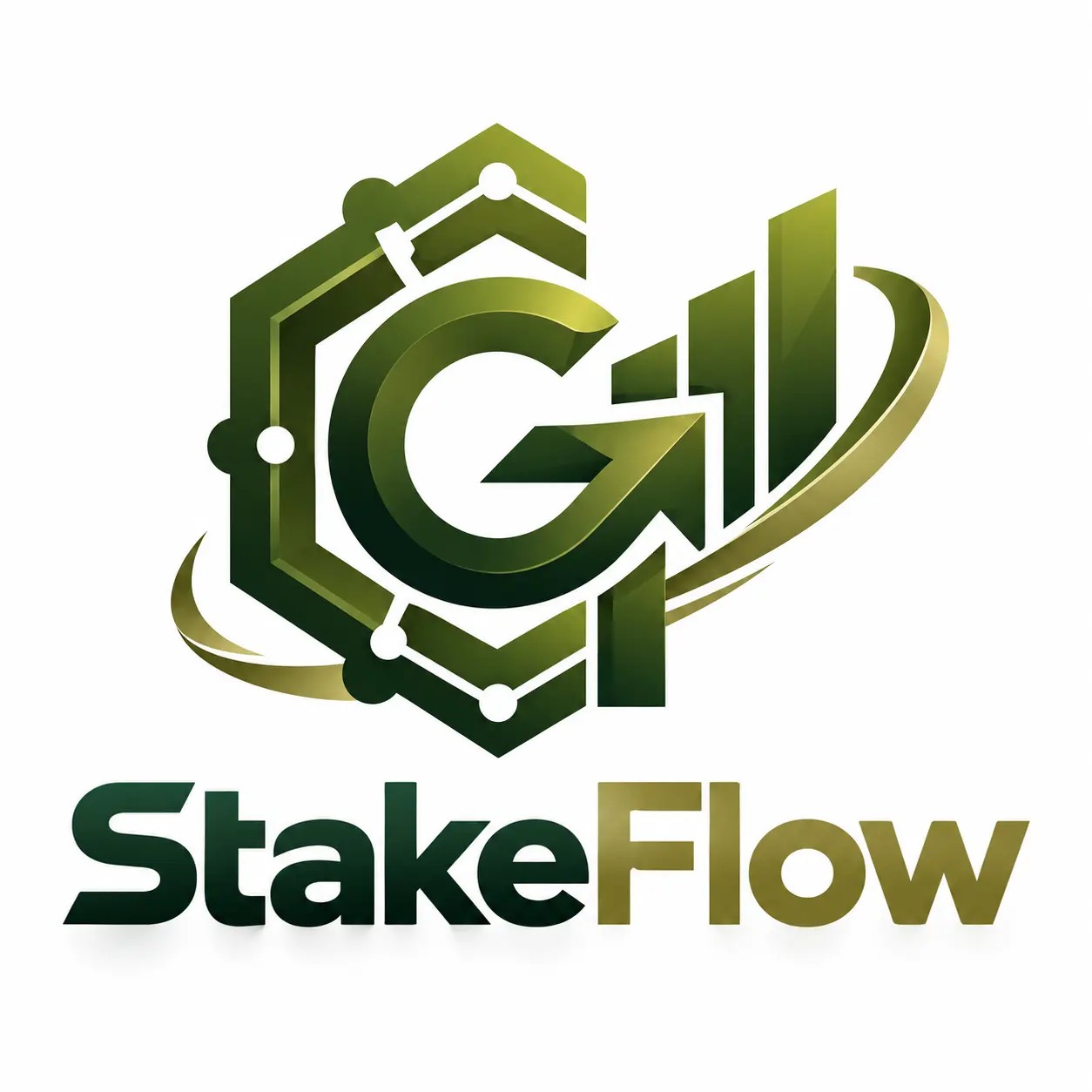 StakeFlow