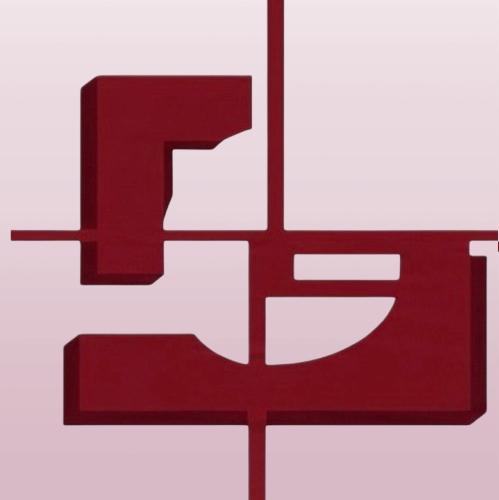 Alsahergroup logo