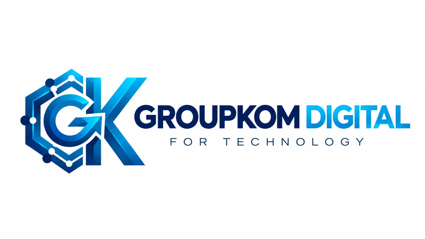 Groupkom Digital