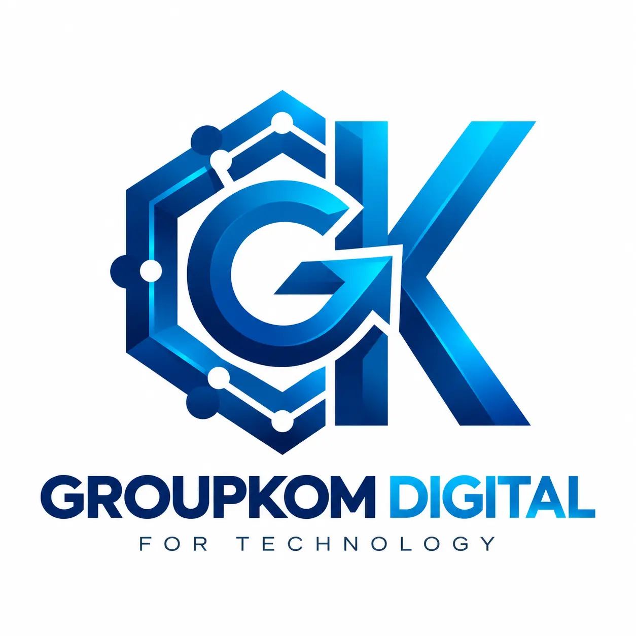 Groupkom Digital