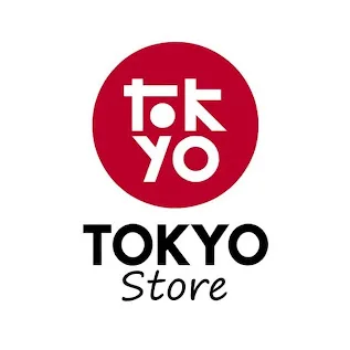 Tokyo Store